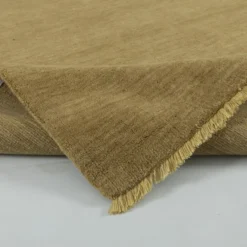 Vloerkleed Mex ochre 200x300 cm