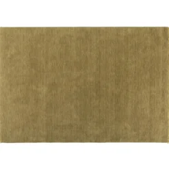 Vloerkleed Mex ochre 200x300 cm