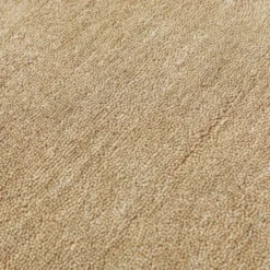 Vloerkleed Mex taupe 200x300 cm
