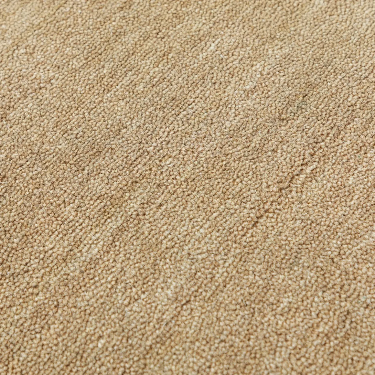 Vloerkleed Mex taupe 200x300 cm