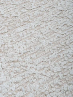 Vloerkleed Mica 160 x 230 cm