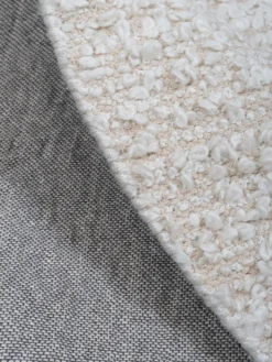 Vloerkleed Mica 160 x 230 cm