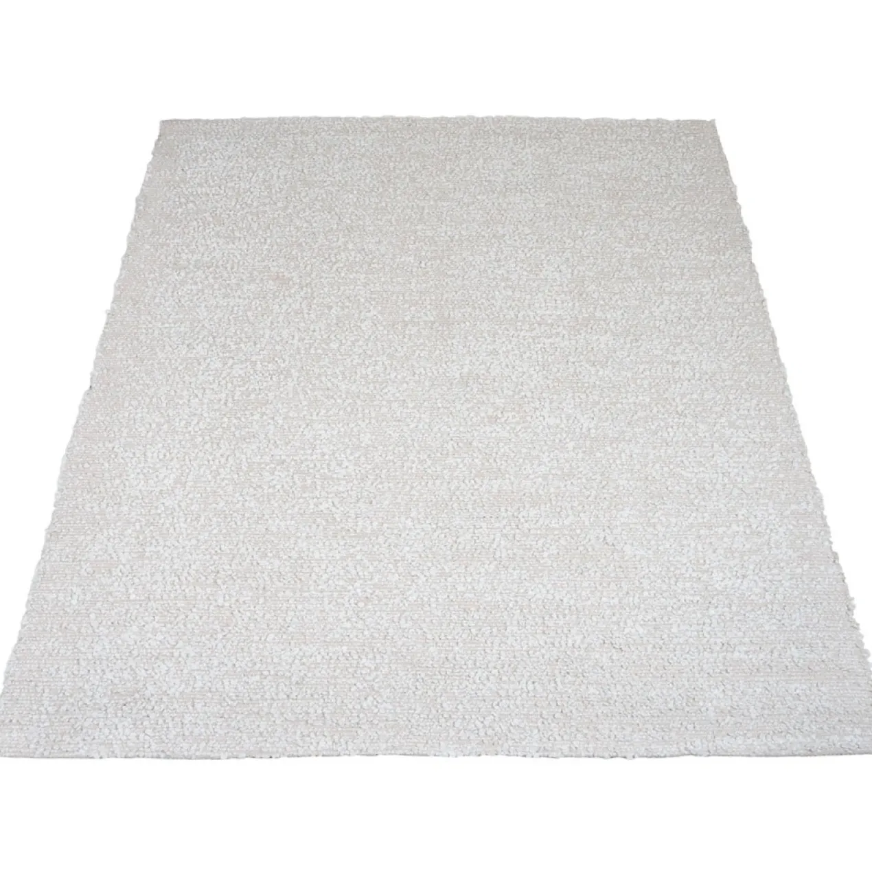 Vloerkleed Mica 200 x 280 cm