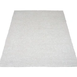 Vloerkleed Mica 240 x 340 cm