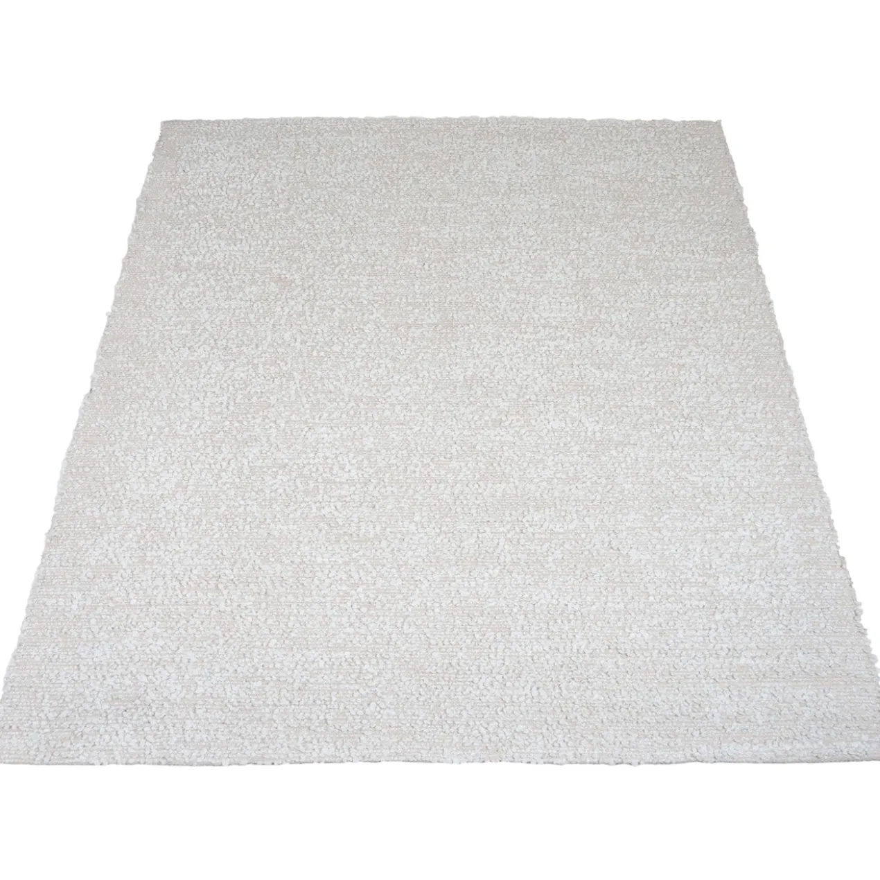 Vloerkleed Mica 240 x 340 cm