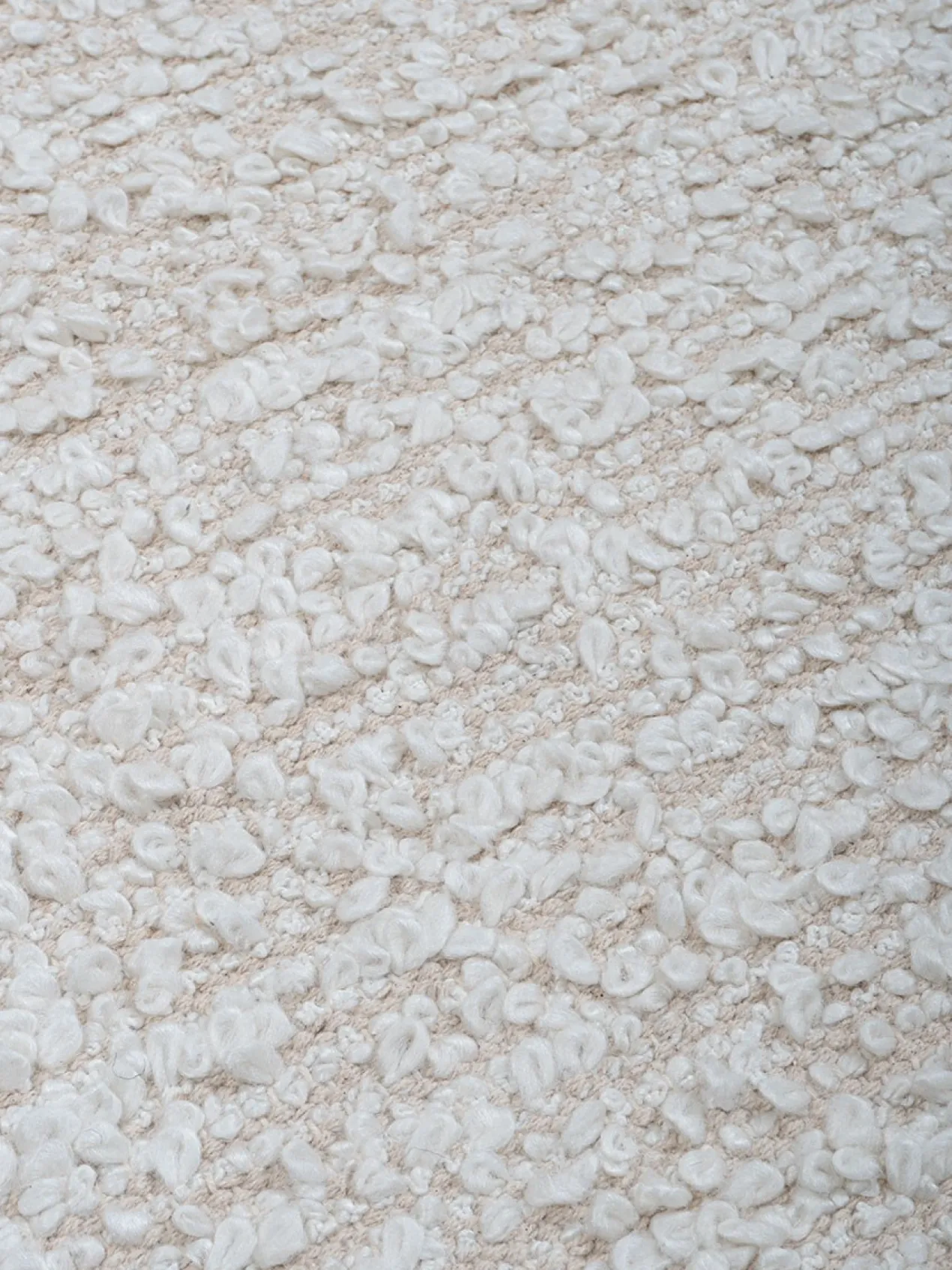 Vloerkleed Mica 240 x 340 cm