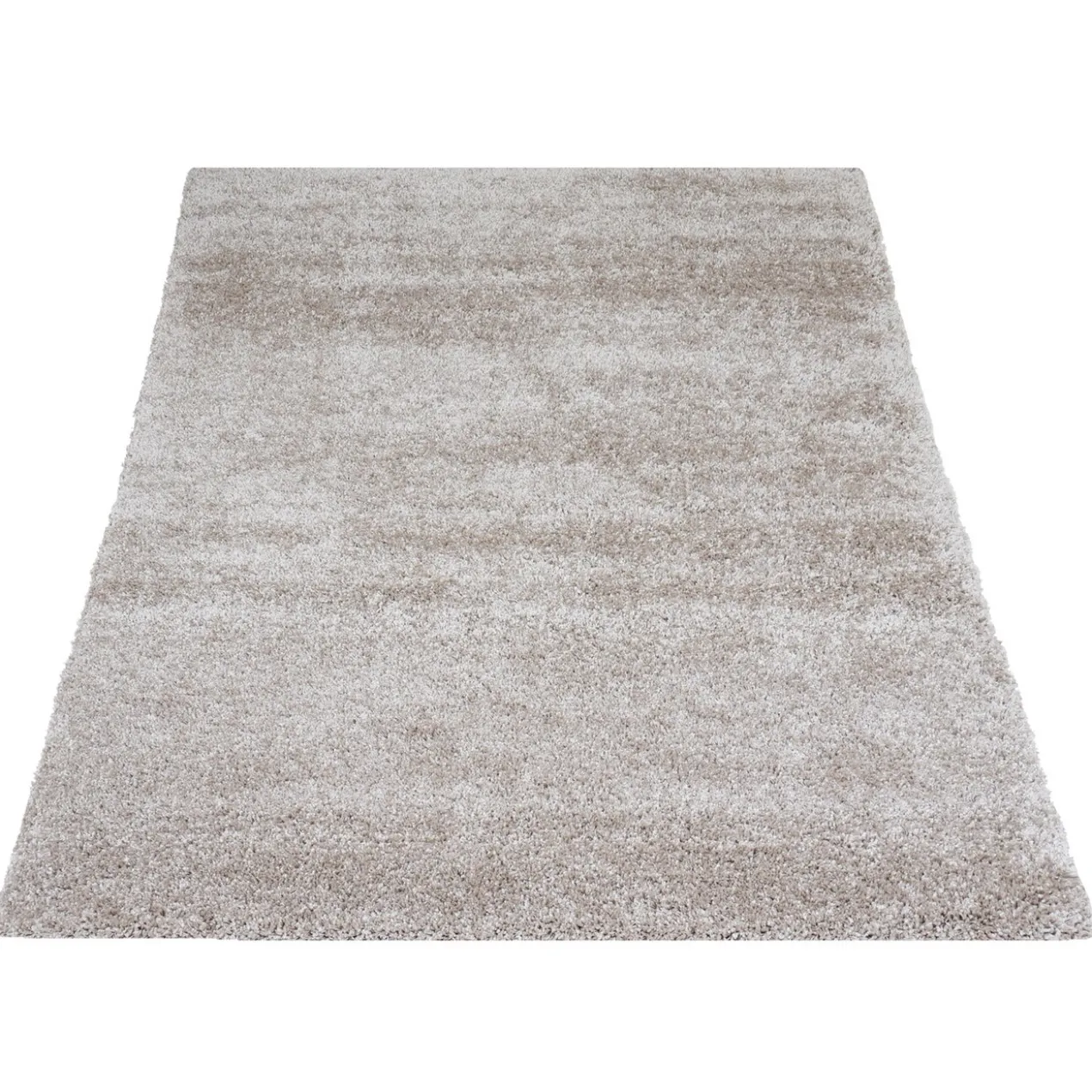 Vloerkleed Milano Beige 200x290 cm
