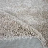 Vloerkleed Milano Beige 240x340 cm