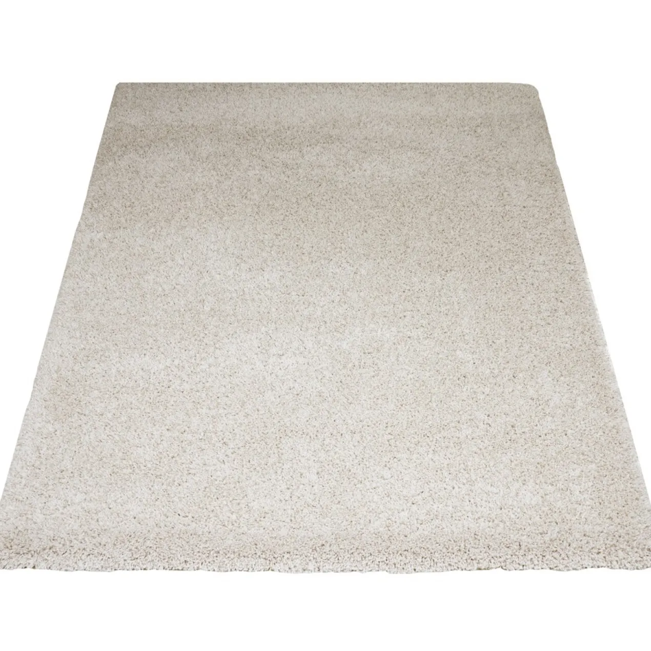 Vloerkleed Milano Creme 200x290 cm