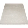 Vloerkleed Milano Creme 80x150 cm