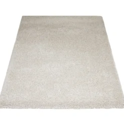 Vloerkleed Milano Creme 160x230 cm