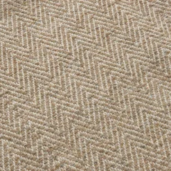 Vloerkleed Miley 200x300 cm grey