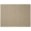 Vloerkleed Miley 170x230 cm grey