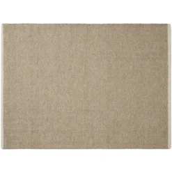 Vloerkleed Miley 170x230 cm grey