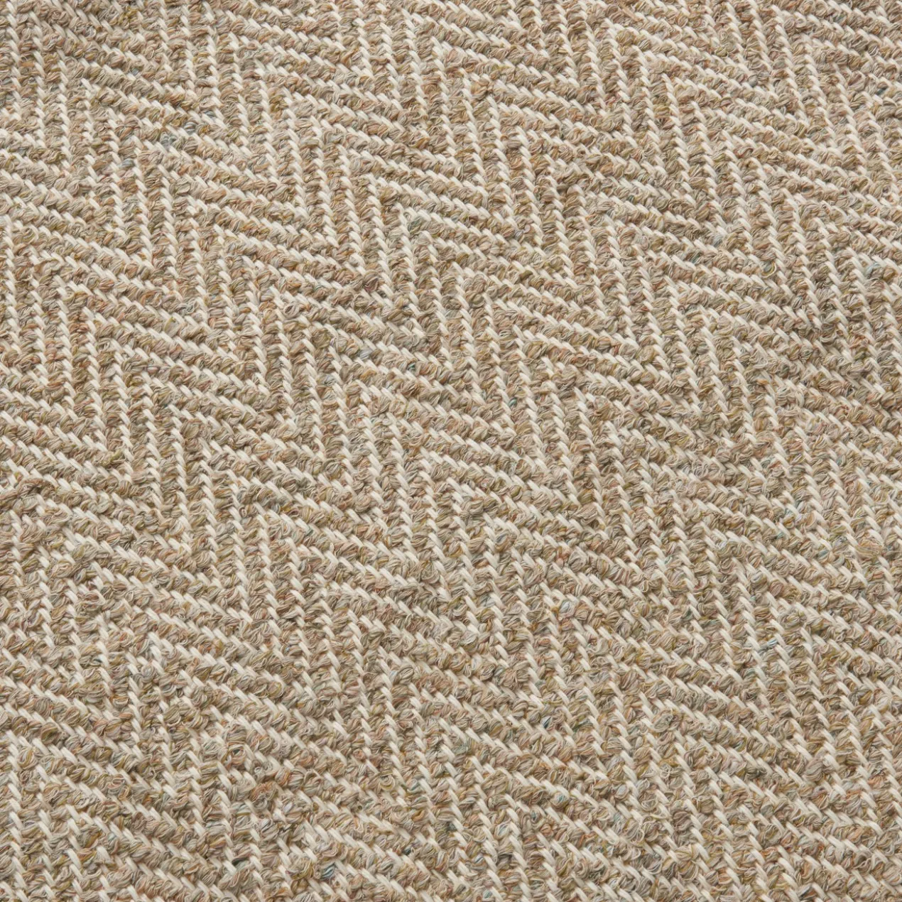 Vloerkleed Miley 170x230 cm grey