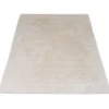 Vloerkleed Morbido Beige 200 x 280 cm