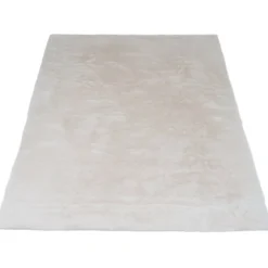 Vloerkleed Morbido Ivory 200 x 280 cm