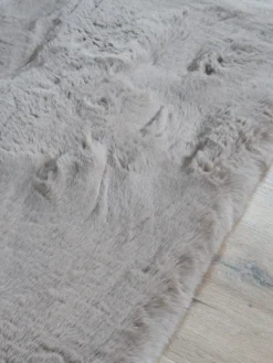 Vloerkleed Morbido Nature 160 x 230 cm