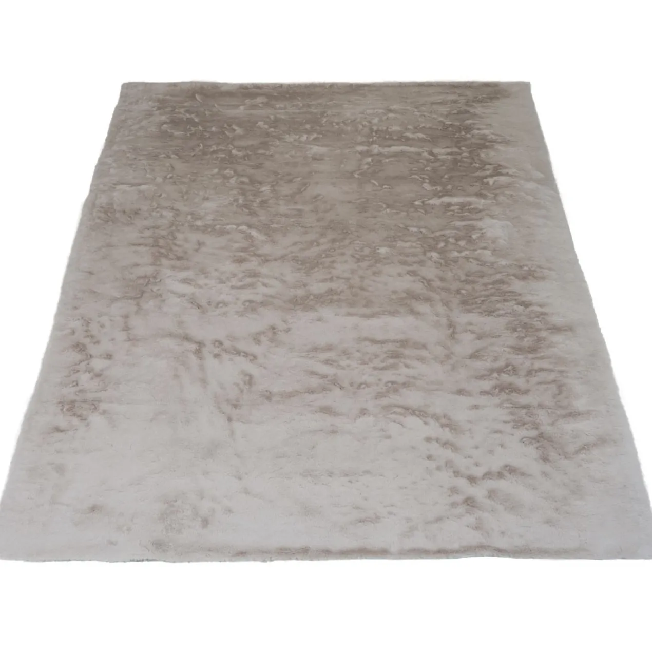 Vloerkleed Morbido Nature 200 x 280 cm