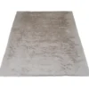 Vloerkleed Morbido Nature 230 x 330 cm