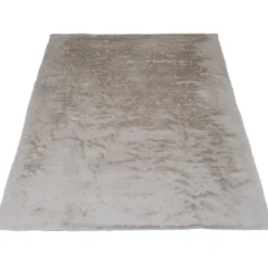 Vloerkleed Morbido Nature 230 x 330 cm