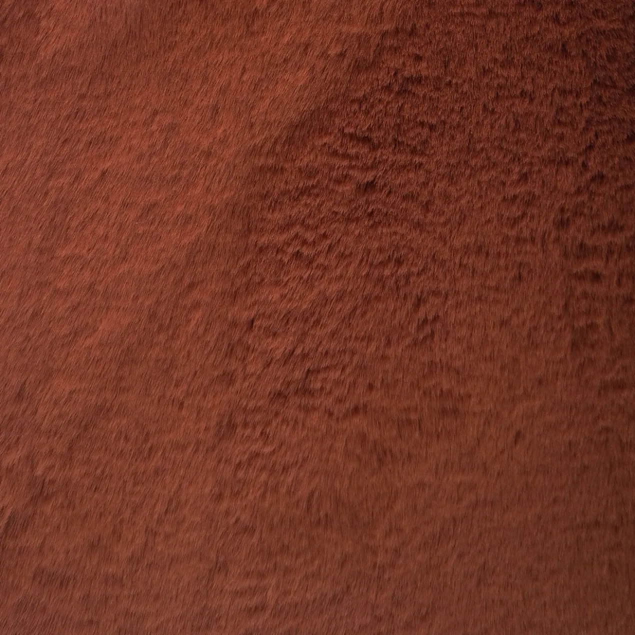 Vloerkleed Morbido terra organisch 160x230 cm