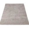 Vloerkleed New Berbero beige 101 160 x 230 cm
