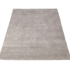 Vloerkleed New Berbero beige 101 160 x 230 cm