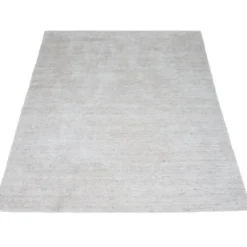 Vloerkleed New Berbero Creme 815 200 x 280 cm