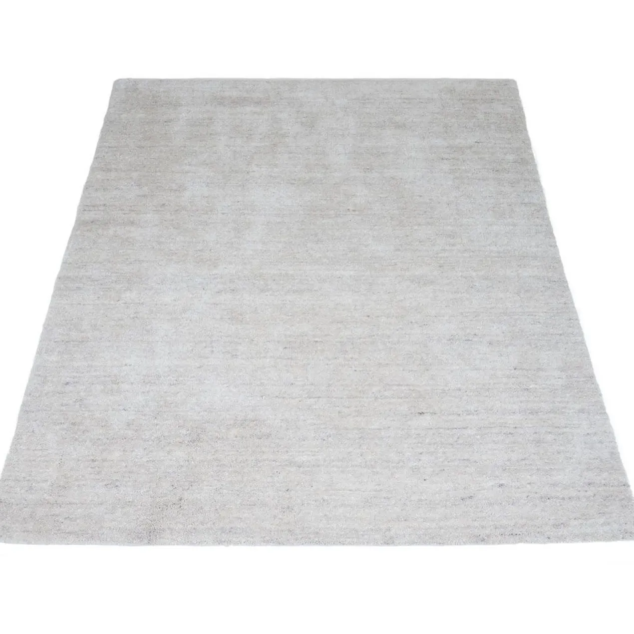 Vloerkleed New Berbero Creme 815 200 x 280 cm
