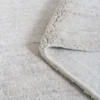 Vloerkleed New Berbero Creme 815 240 x 340 cm