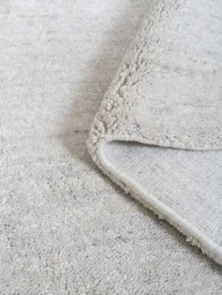 Vloerkleed New Berbero Creme 815 240 x 340 cm