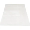 Vloerkleed Nica Creme - 80 x 150 cm