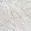 Vloerkleed Nica Creme - 160 x 230 cm