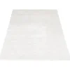 Vloerkleed Nica Creme - 200 x 280 cm