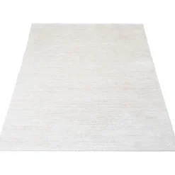Vloerkleed Nina Creme - 160 x 230 cm