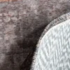 Vloerkleed Ova – Ovaal 200 x 290 cm