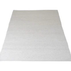 Vloerkleed Pebbel 815 - 200 x 280 cm