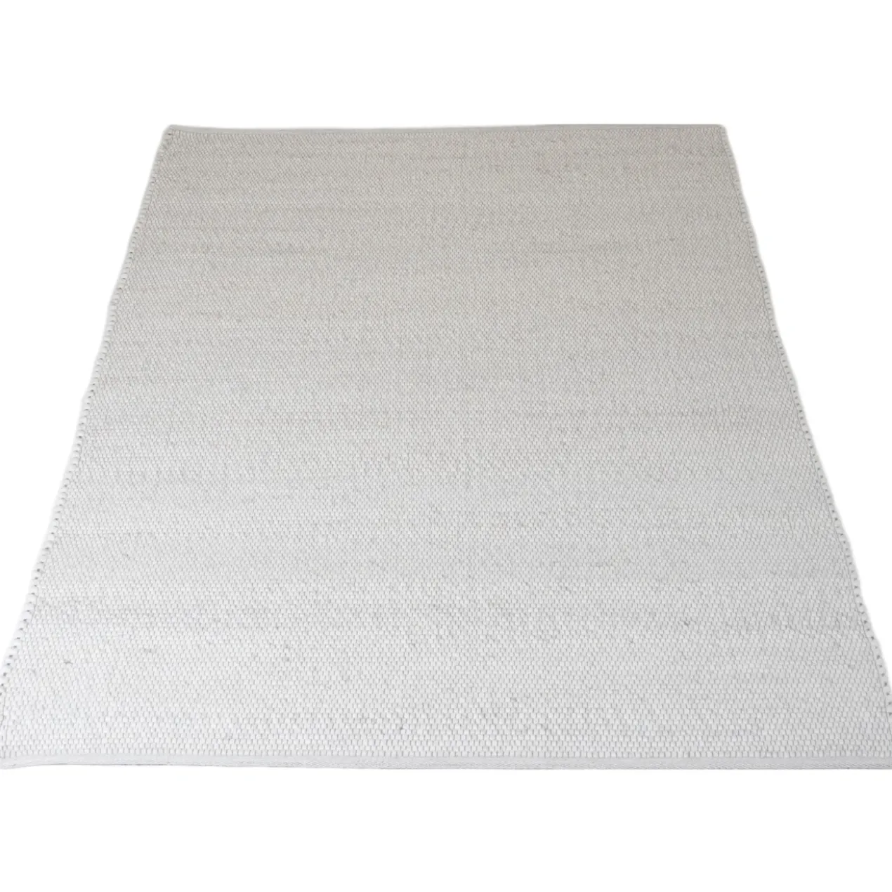 Vloerkleed Pebbel 815 - 200 x 280 cm