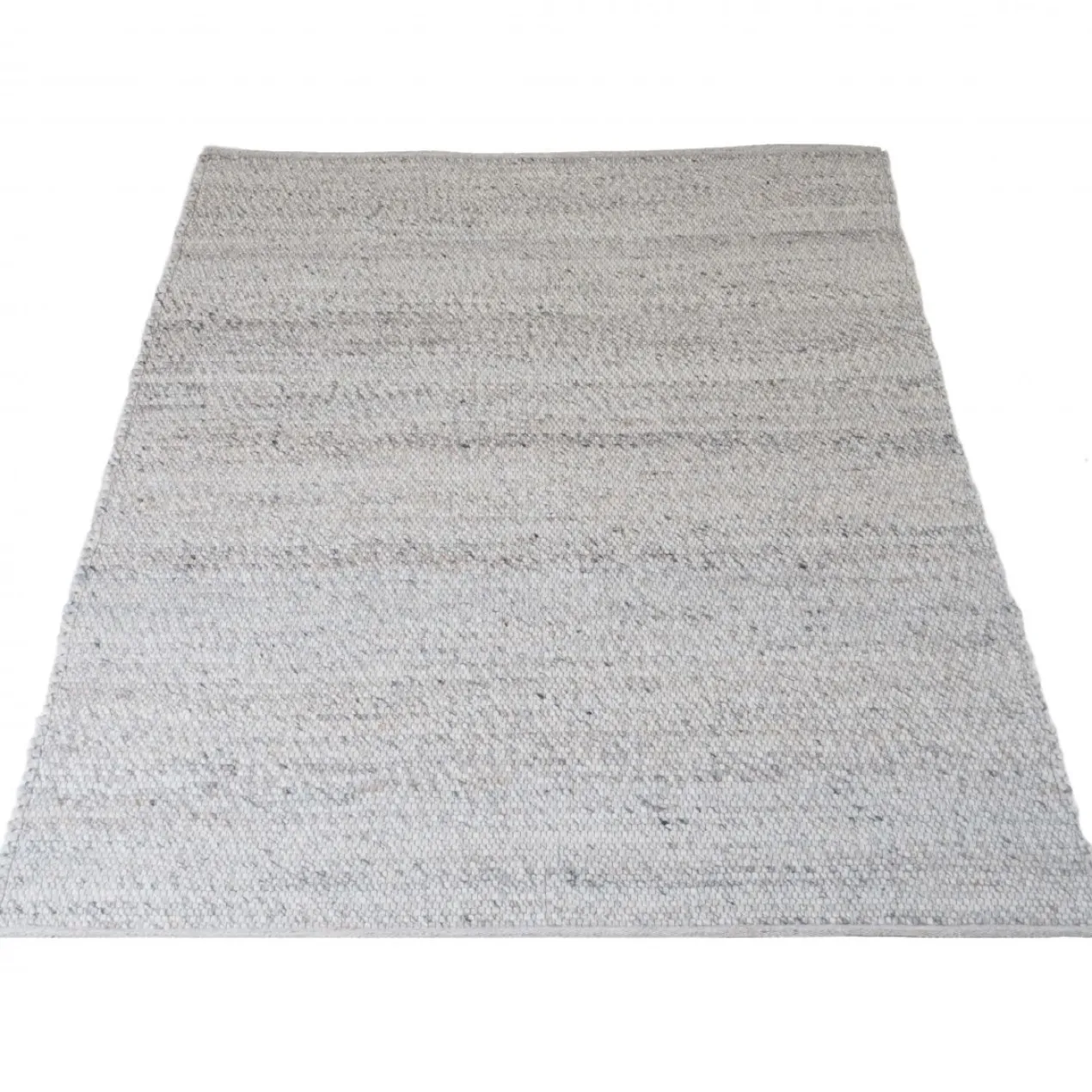 Vloerkleed Pebbel 814 - 200 x 280 cm