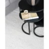 Vloerkleed Pebbel 814 - 240 x 340 cm