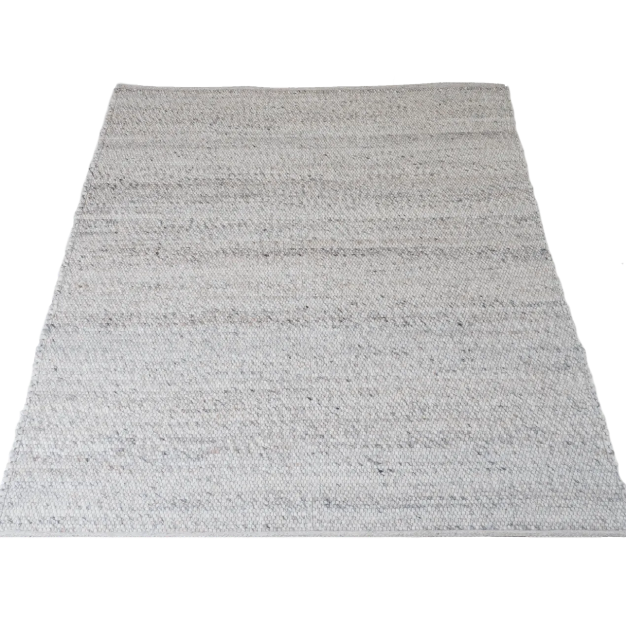Vloerkleed Pebbel 814 - 240 x 340 cm