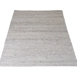 Vloerkleed Pebbel 834 - 200 x 280 cm
