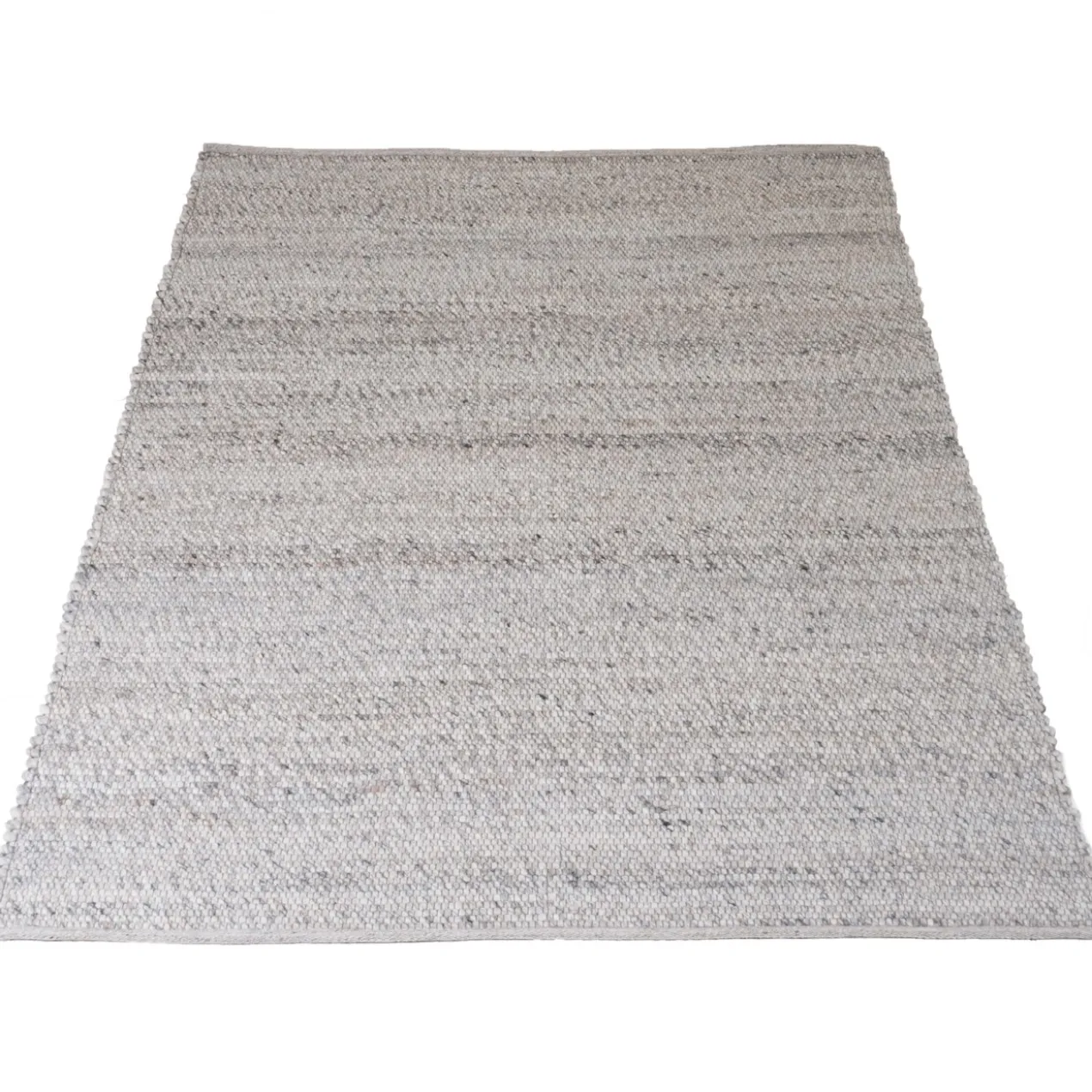 Vloerkleed Pebbel 834 - 200 x 280 cm