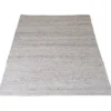 Vloerkleed Pebbel 834 - 240 x 340 cm
