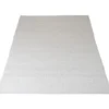 Vloerkleed Pebbel 815 - 160 x 230 cm