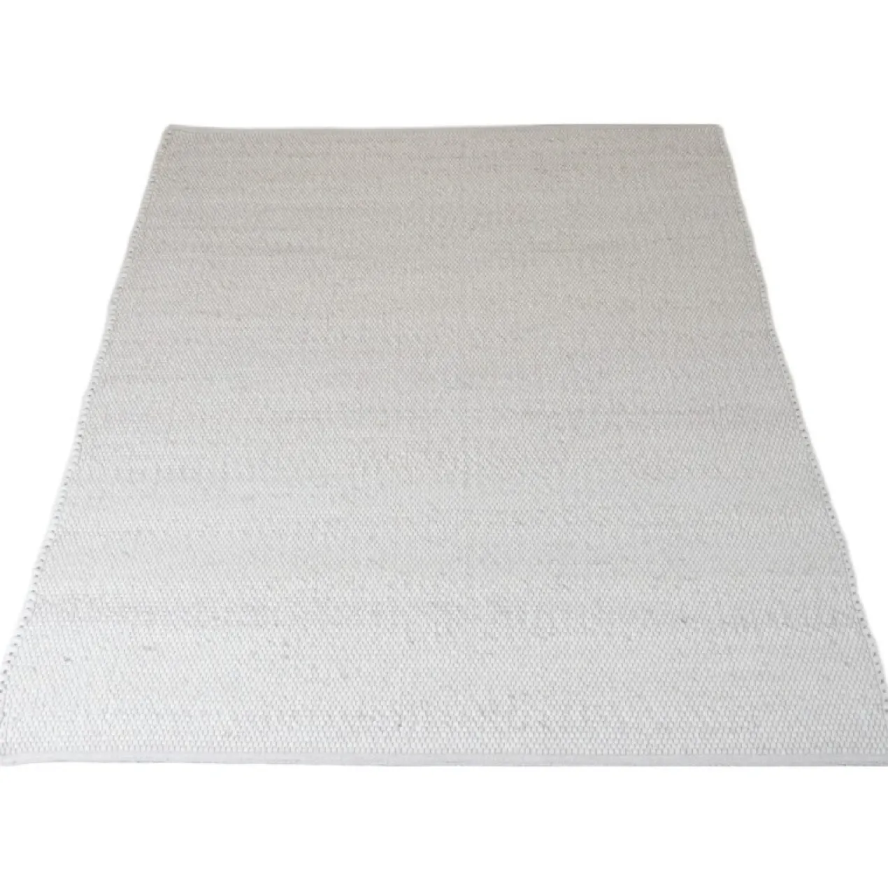 Vloerkleed Pebbel 815 - 160 x 230 cm