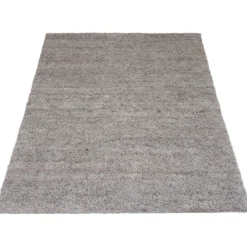 Vloerkleed Pelosa beige 160/230cm