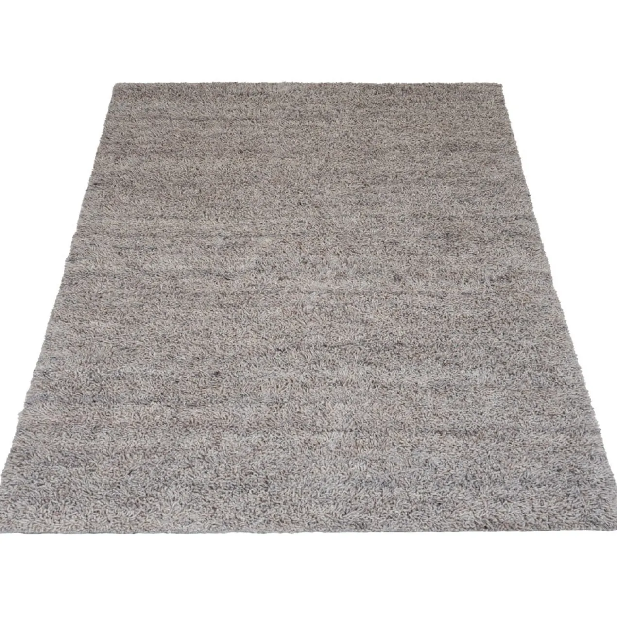 Vloerkleed Pelosa beige 160/230cm
