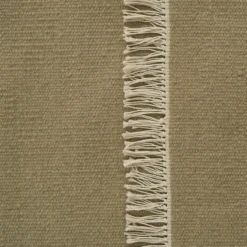 Vloerkleed Rainbow Bamboo 170x240cm